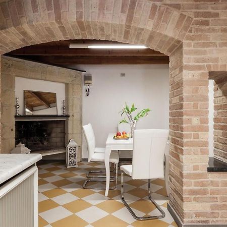 San Giacomo Rooms Cagliari Eksteriør bilde