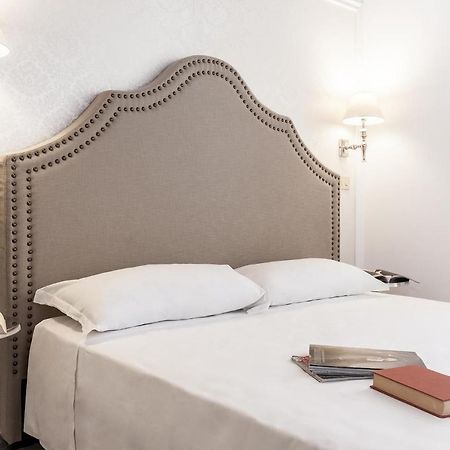 San Giacomo Rooms Cagliari Eksteriør bilde