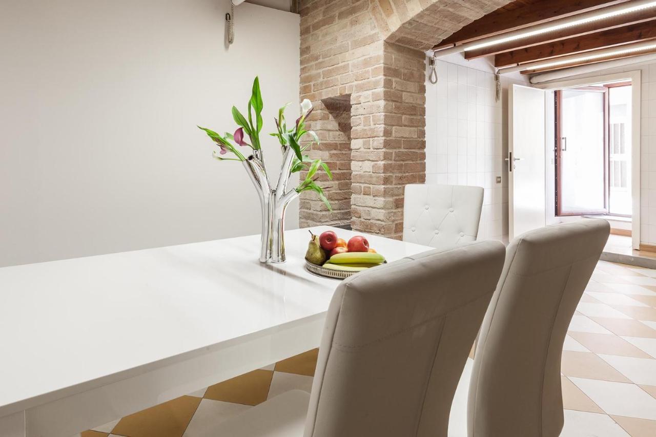 San Giacomo Rooms Cagliari Eksteriør bilde