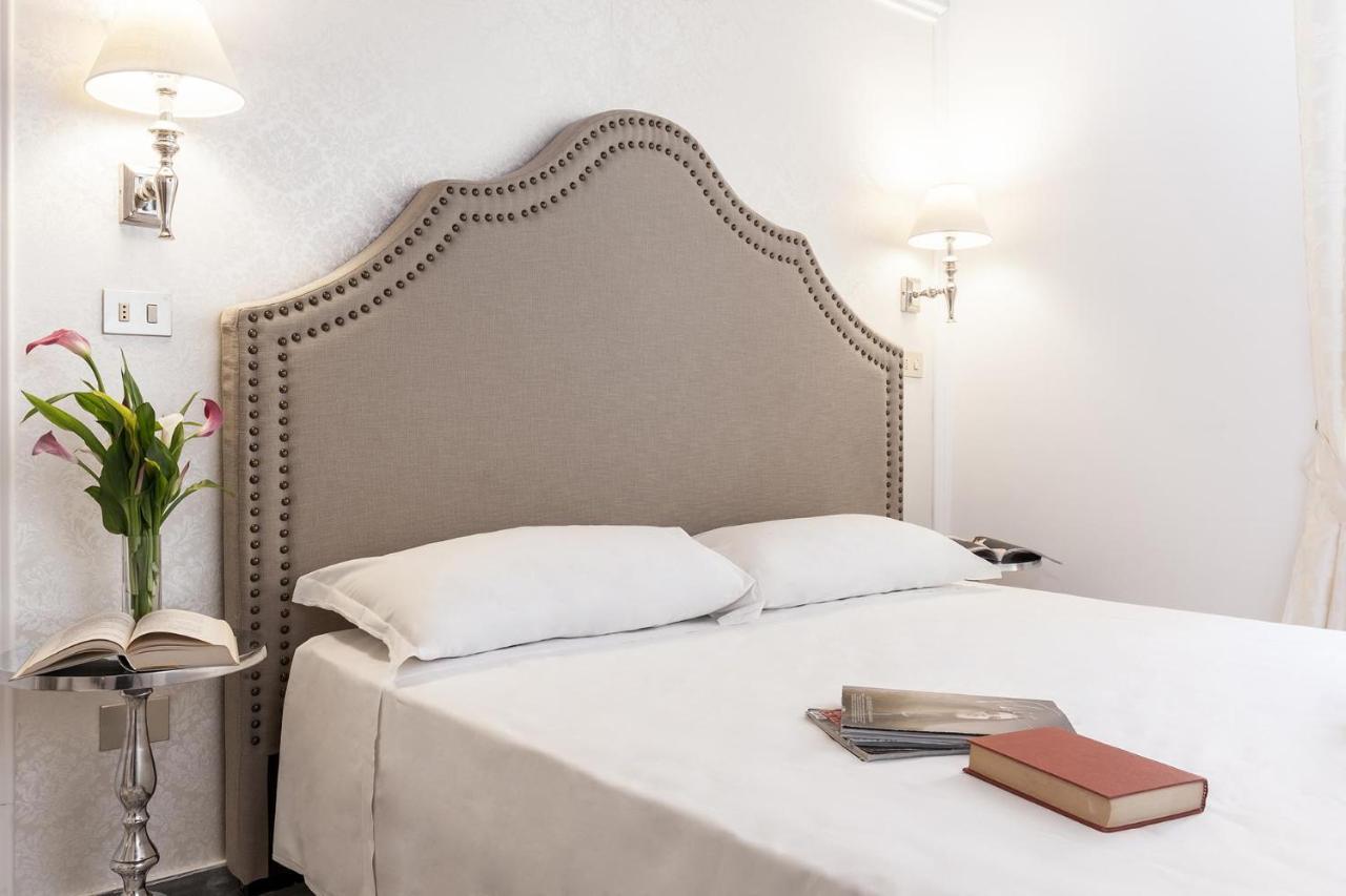 San Giacomo Rooms Cagliari Eksteriør bilde